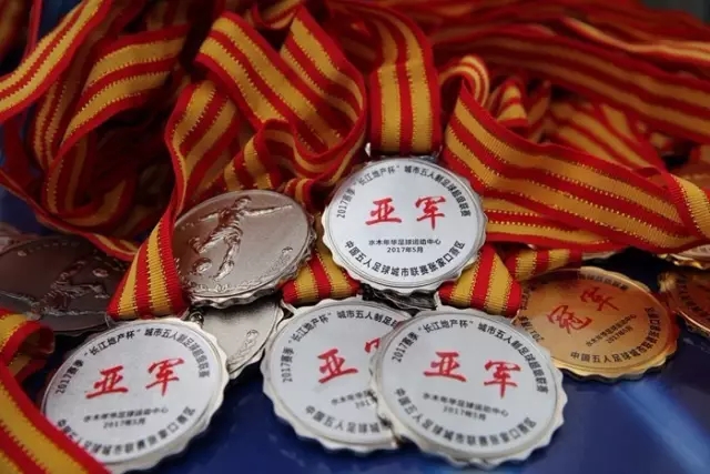 乐玩LEWIN-(国际).顶奢体验联系页面展示图